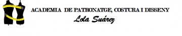 Academia de patronatge Lola Suárez