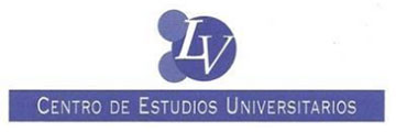 logotipo de academia