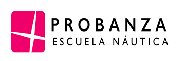 logotipo de academia