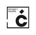 logotipo de academia