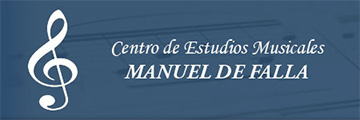 logotipo de academia