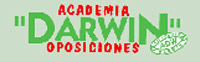 logotipo de academia