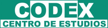 logotipo de academia