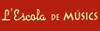 logotipo de academia