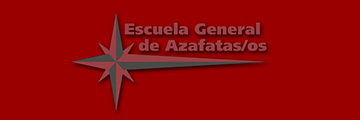 logotipo de academia