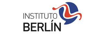 logotipo de academia