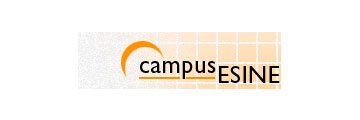 logotipo de academia