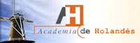 logotipo de academia