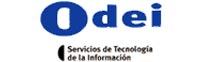 logotipo de academia