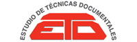 logotipo de academia