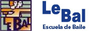 logotipo de academia