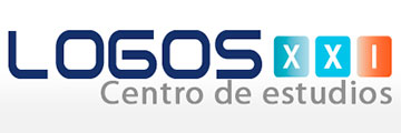 logotipo de academia