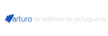 logotipo de academia