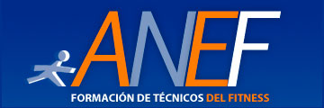 logotipo de academia