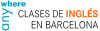 logotipo de academia