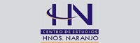 logotipo de academia