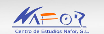 logotipo de academia