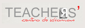 logotipo de academia