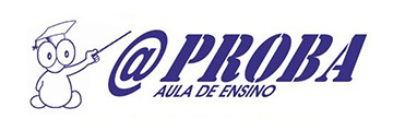 logotipo de academia