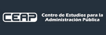 logotipo de academia