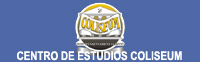 logotipo de academia