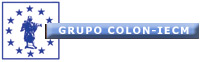 logotipo de academia