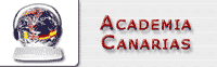 logotipo de academia