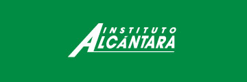 logotipo de academia