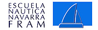 logotipo de academia