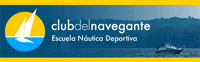 logotipo de academia