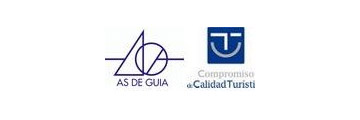 logotipo de academia