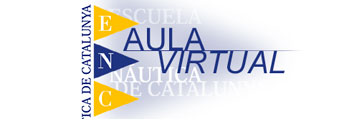 logotipo de academia