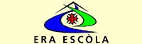 logotipo de academia