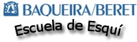 logotipo de academia